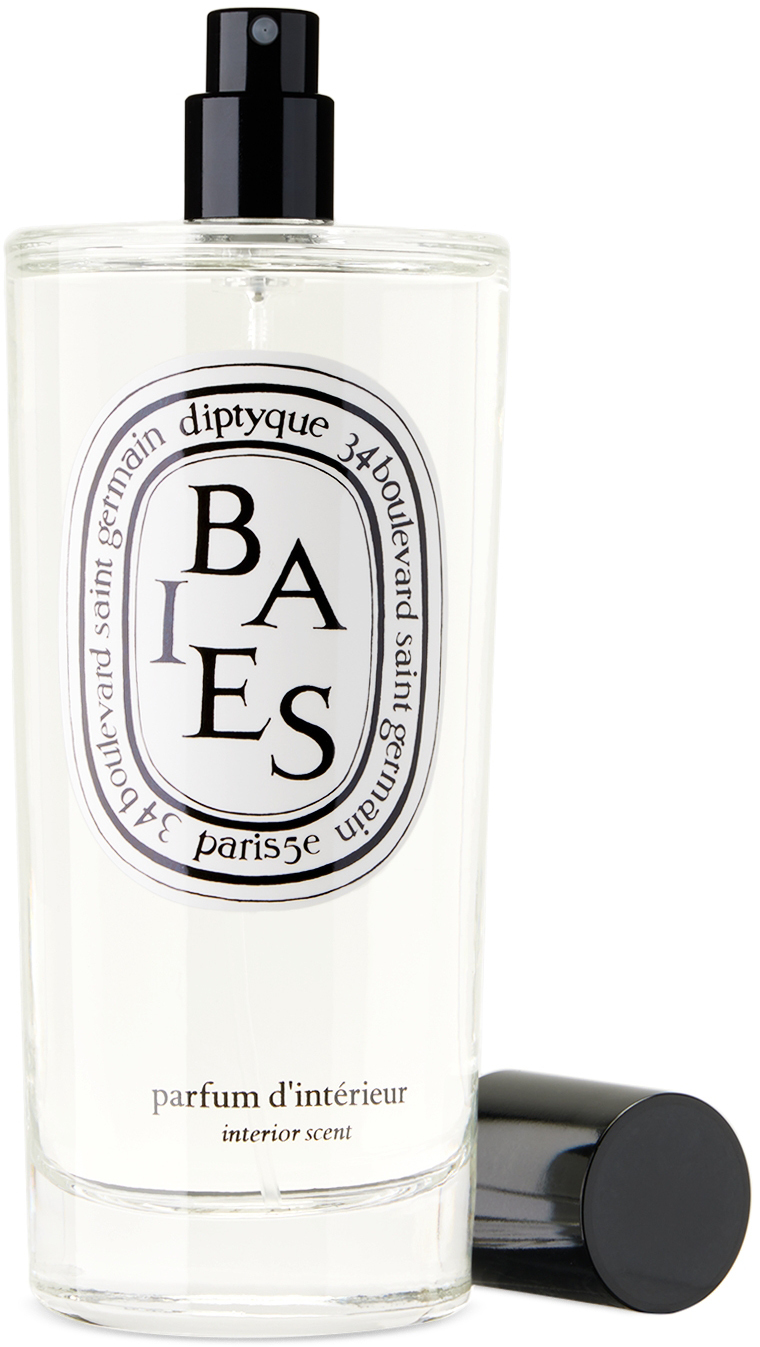 Diptyque Baies Room Spray, 150 mL