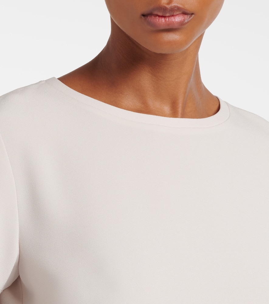 Rebecca T-shirt