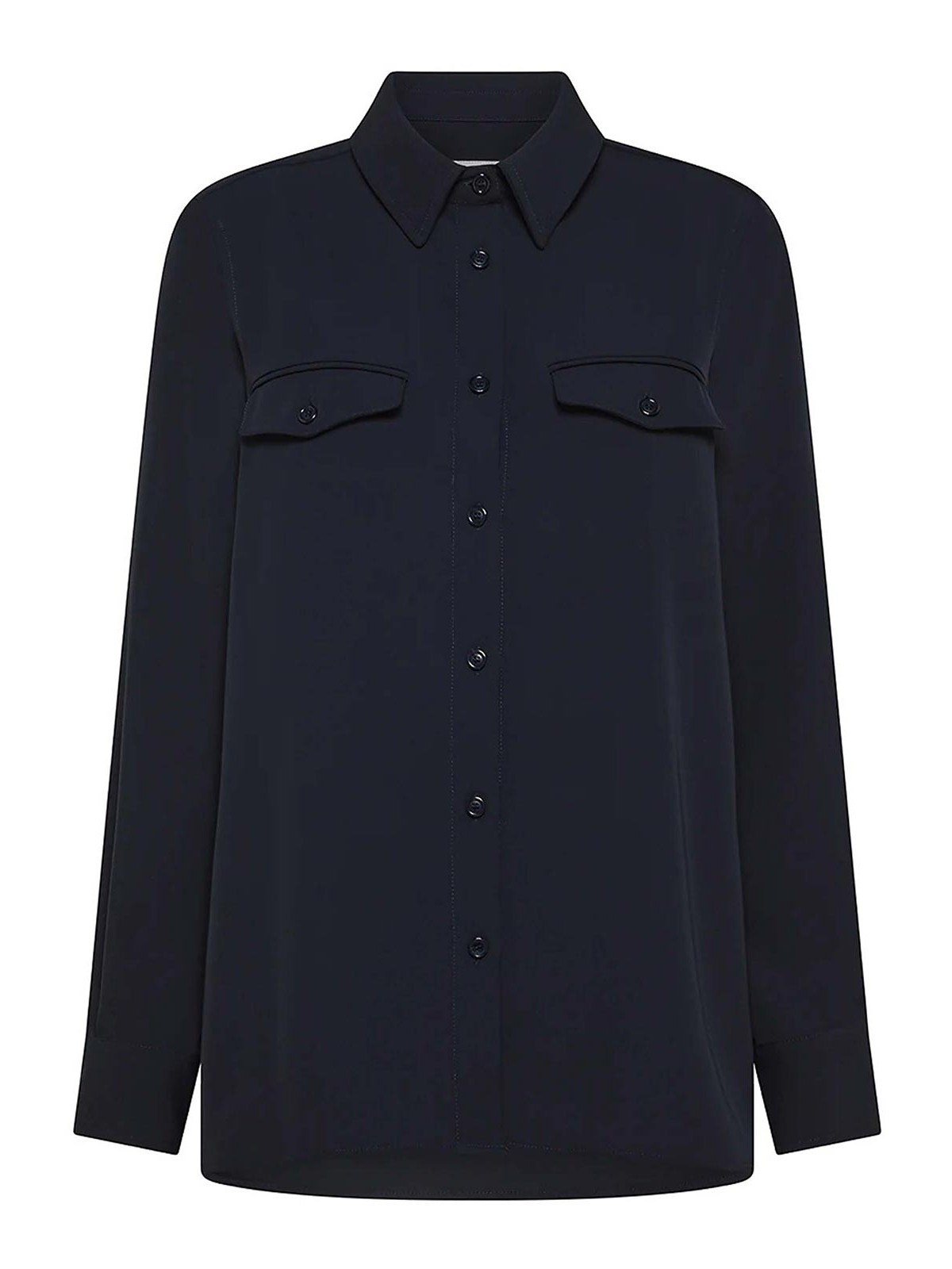 Overshirt