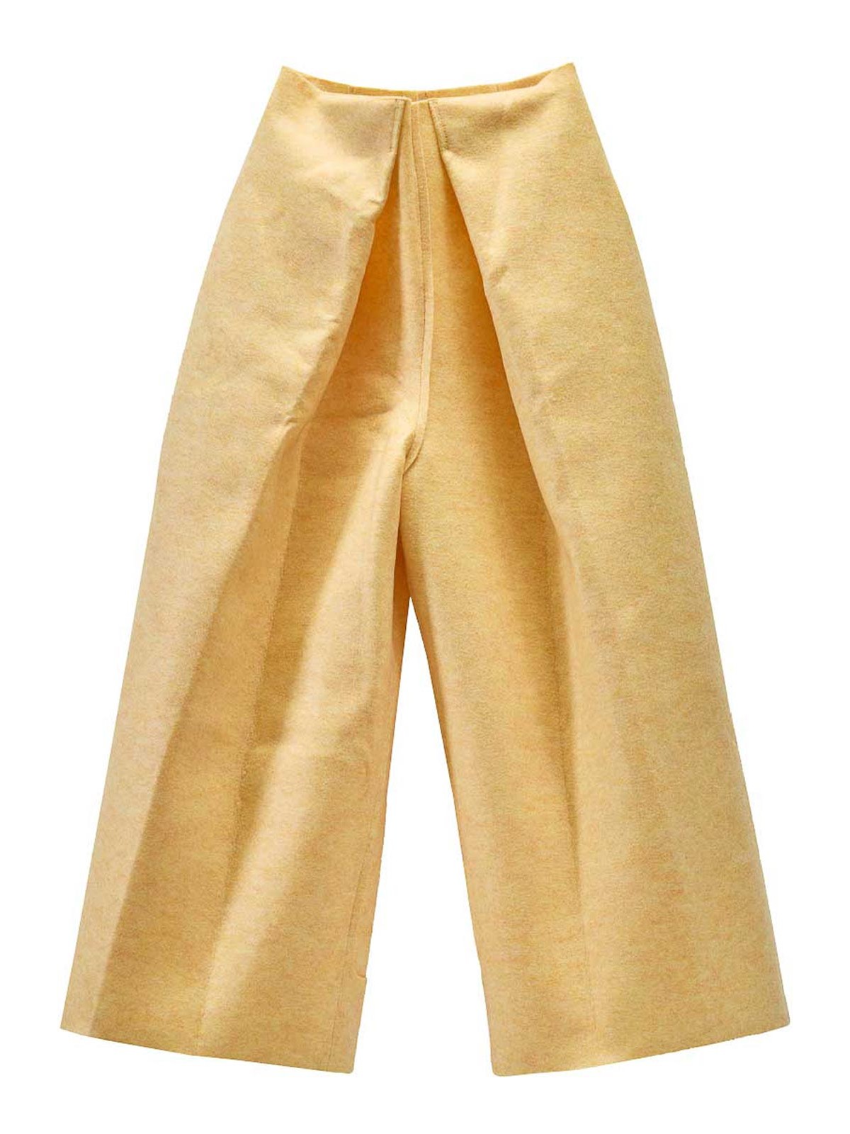 Armatura Cholo Pants