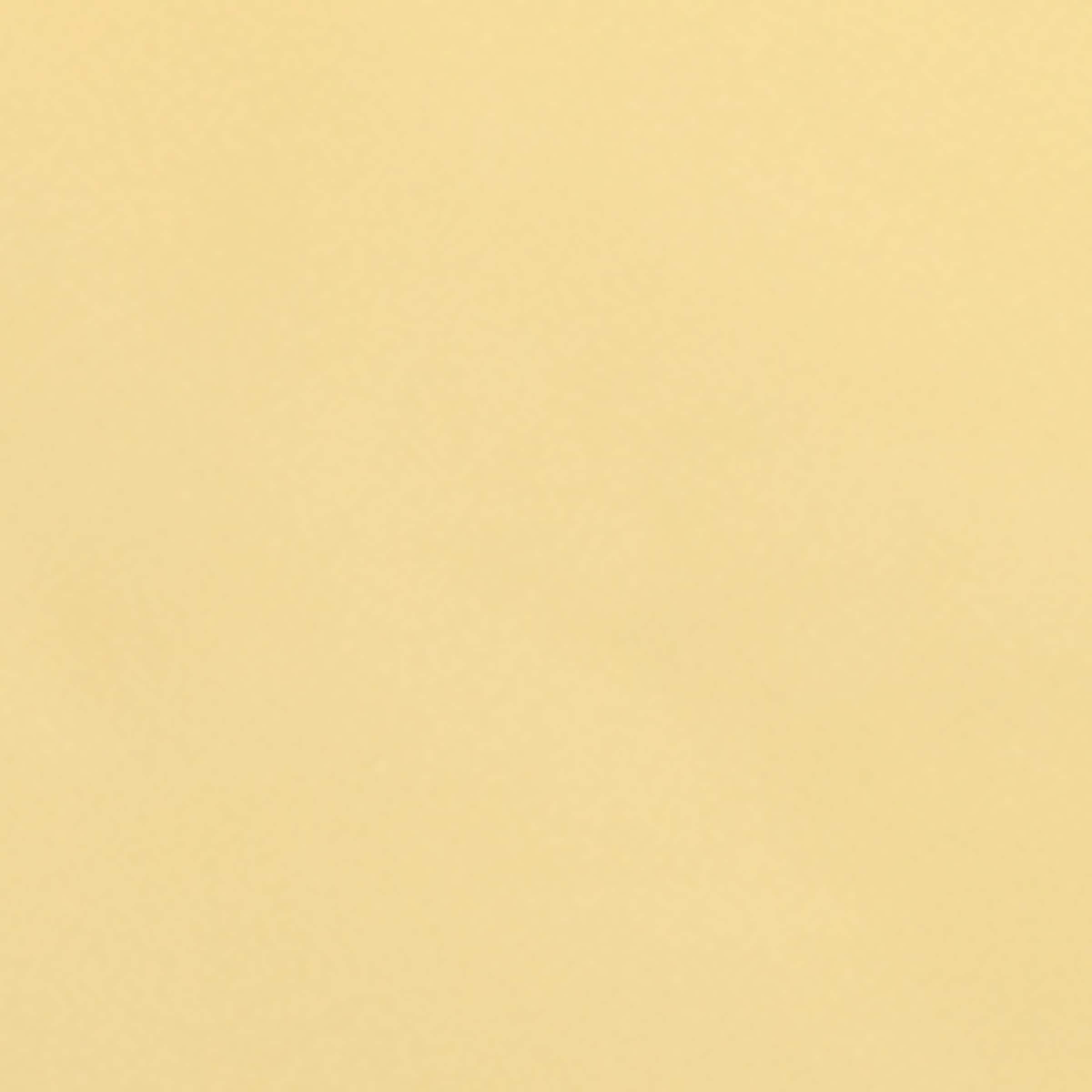 Logo Gold Bar Bookmark