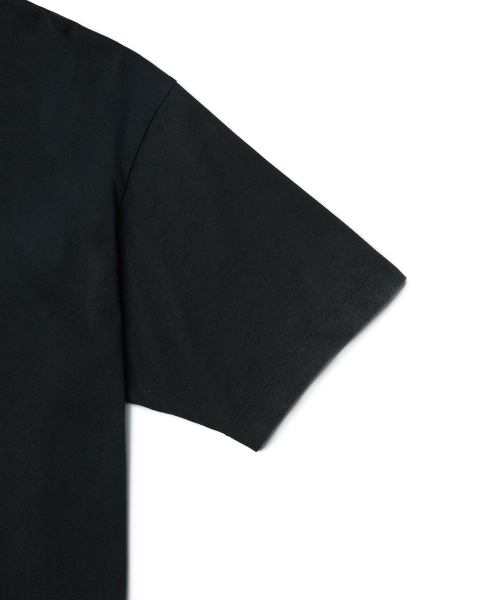 DUSK T SHIRT