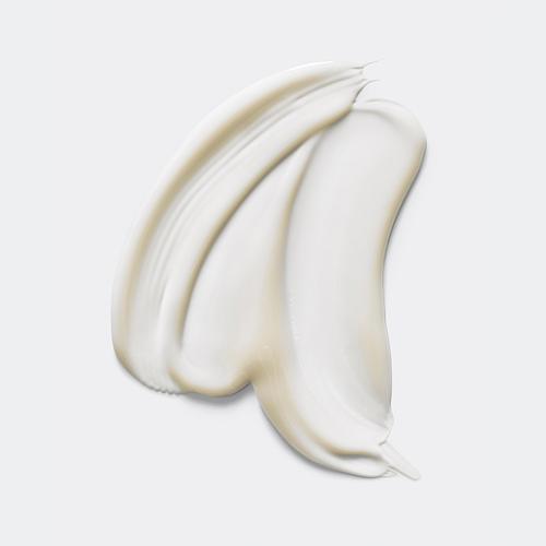 75ml Even Better Clinical Serum