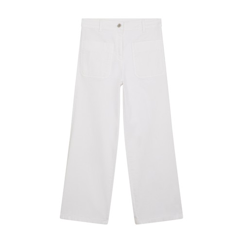 Helias Trousers