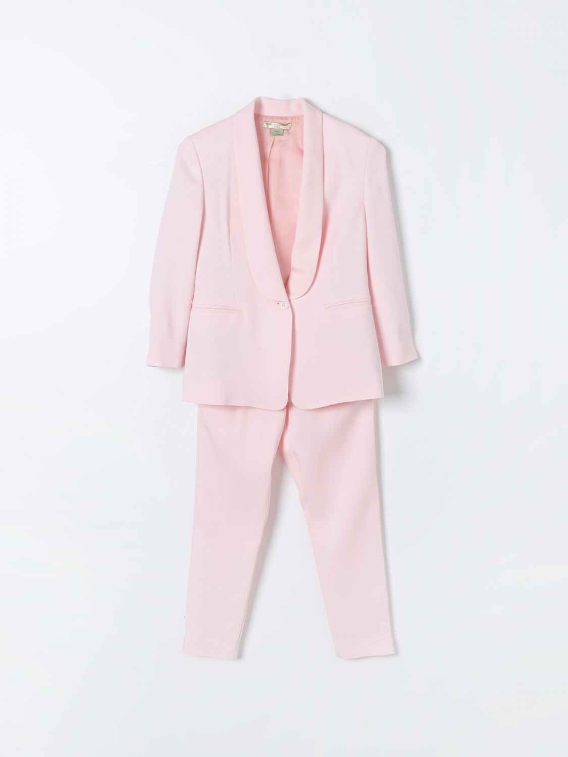 Swimsuit Kids color Pink
