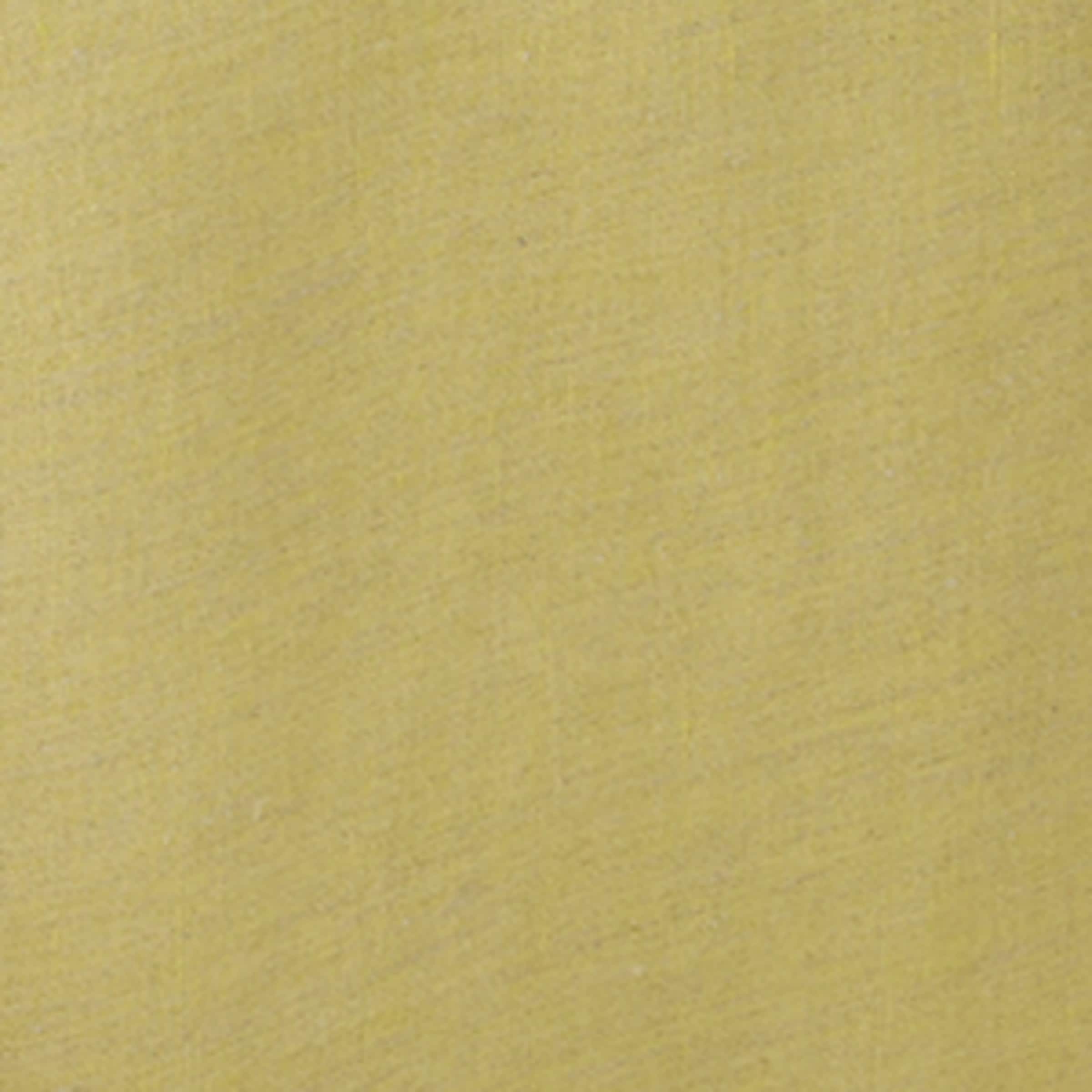 Linen Chambray Tablecloth