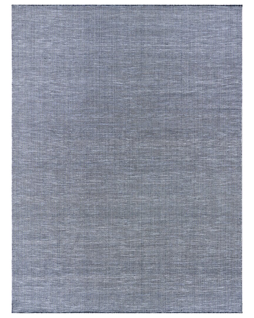 Lenzi Flatweave Rug