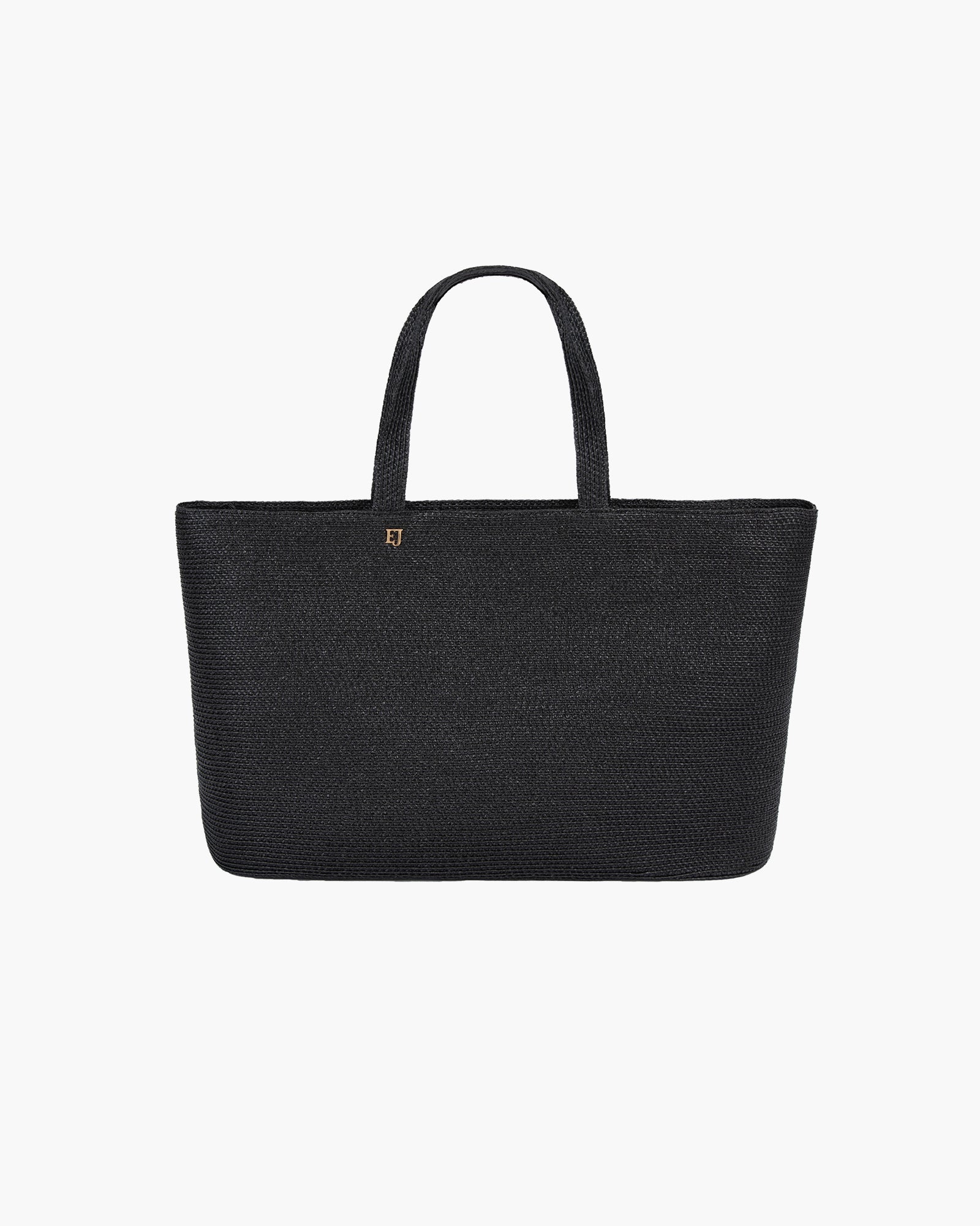 Sinclair Tote Bag - Jumbo, Water-Repellent Canvas Lining, Zip-Top Closure, Recycled Material, Original Peanut Color