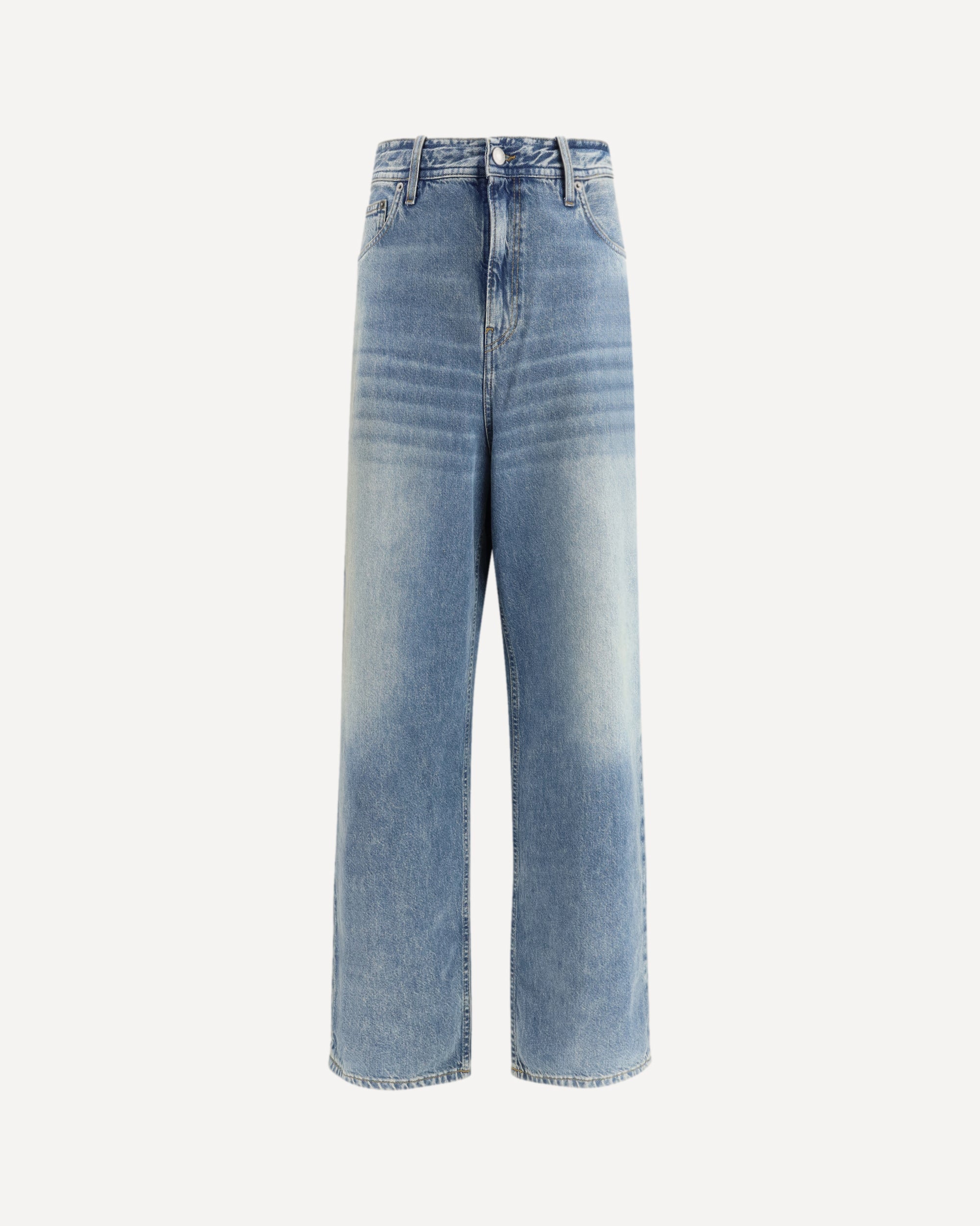 Ray Dusty Jeans Male S