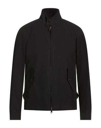 Baracuta 16463477QU