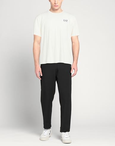 Man T