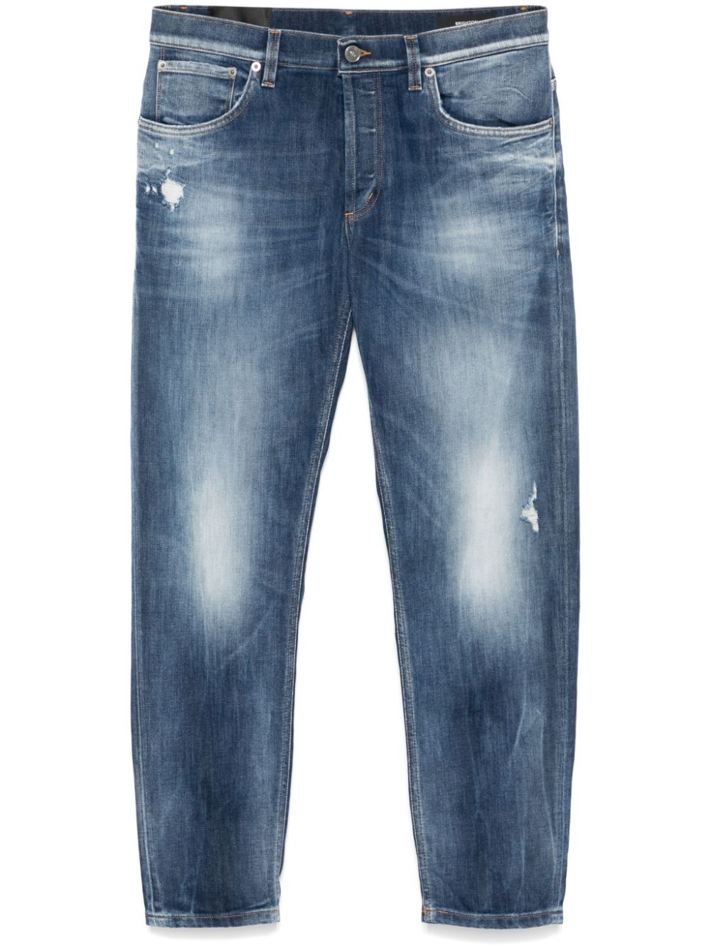 Brighton jeans - Blue