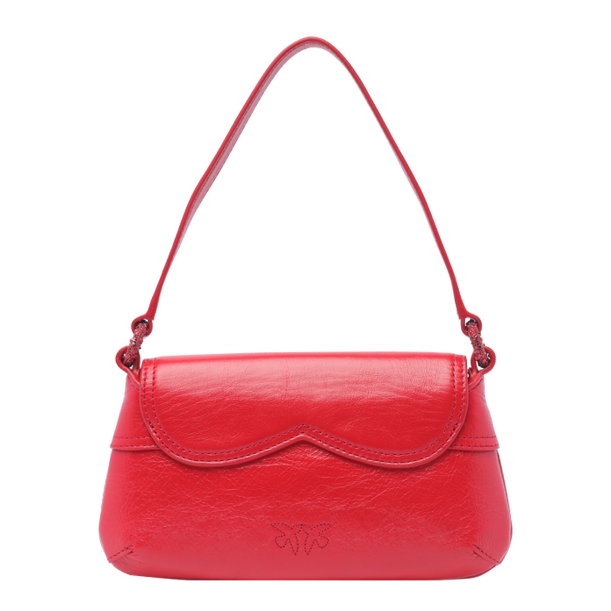 520 Baby Shoulder Bag