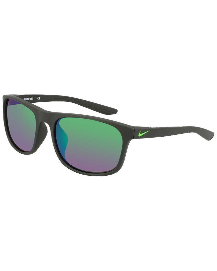 Unisex Endure M Mi Cw4650 59Mm Sunglasses