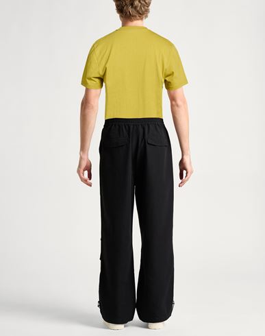 Attitude Man T