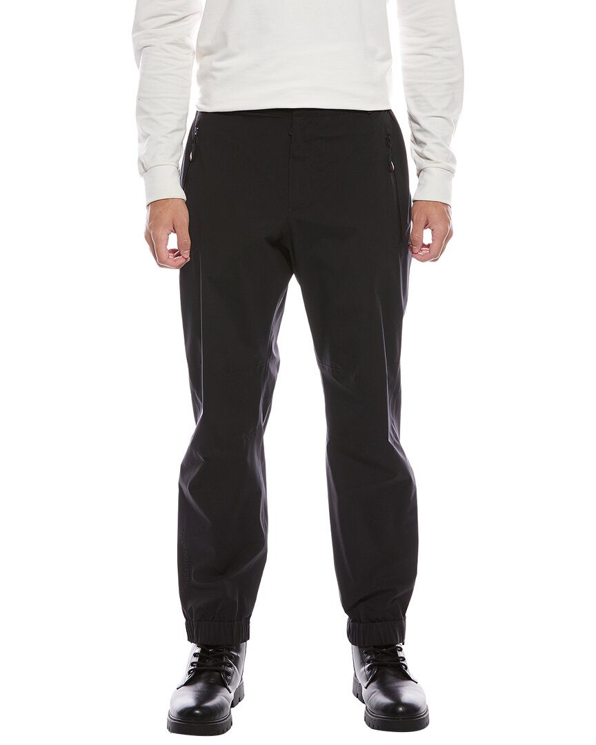 Trouser