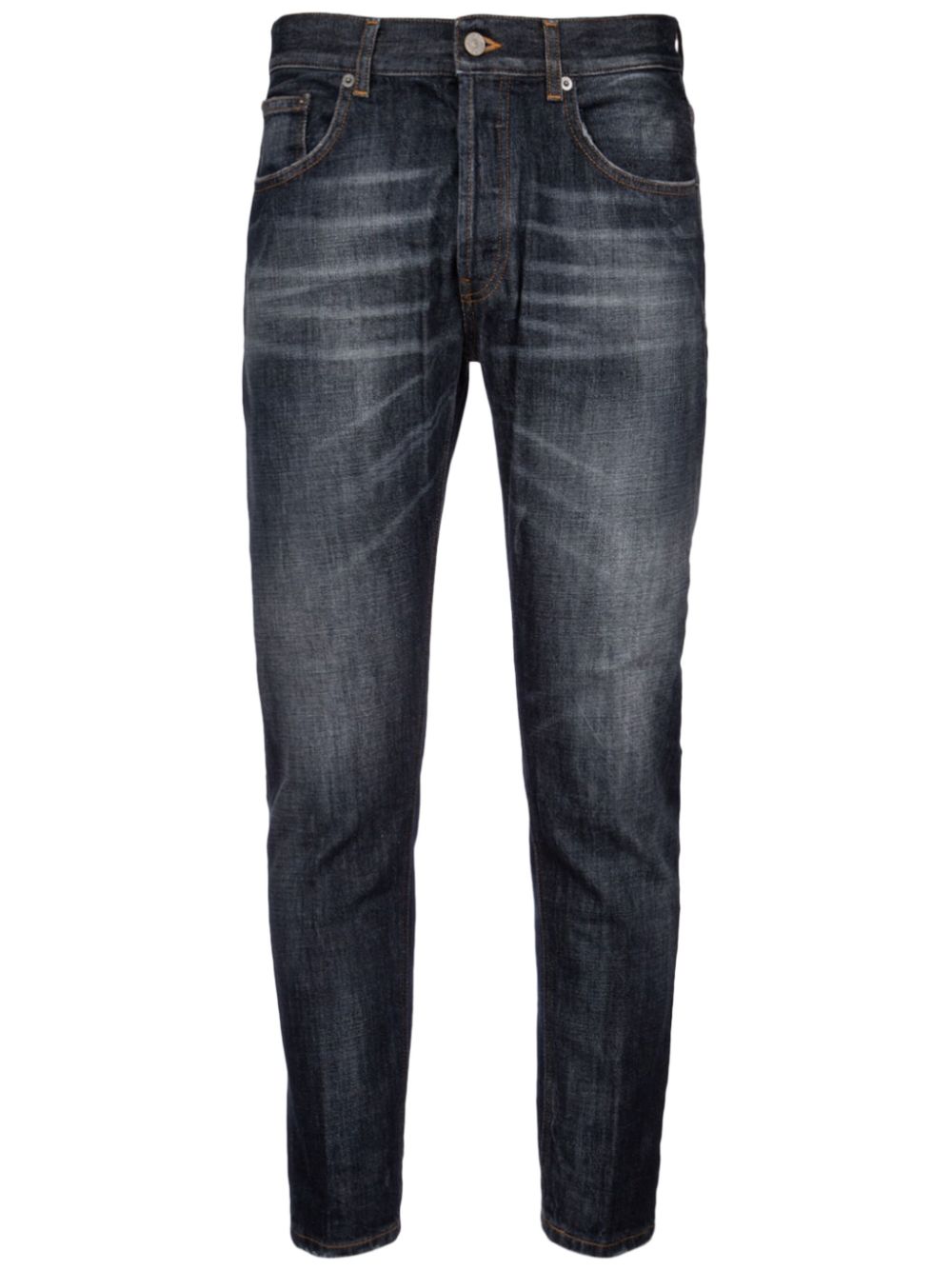 Dian jeans - Blue