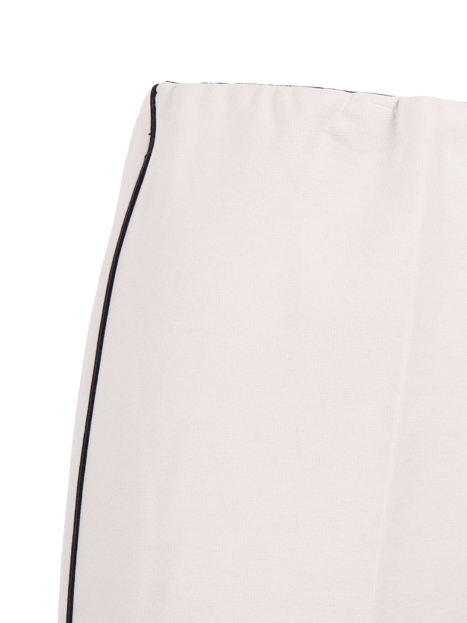 Overhemd Een Porter Pantalone
