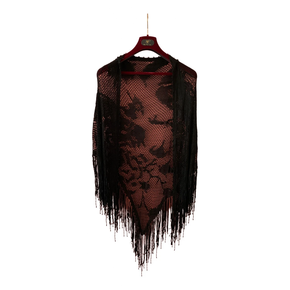 Scarves Viscose for Female