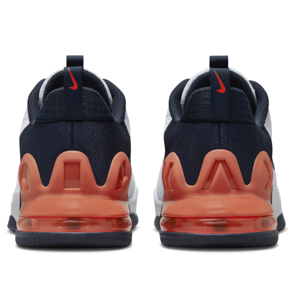 Air Max Alpha Trainer 5 'White Obsidian'