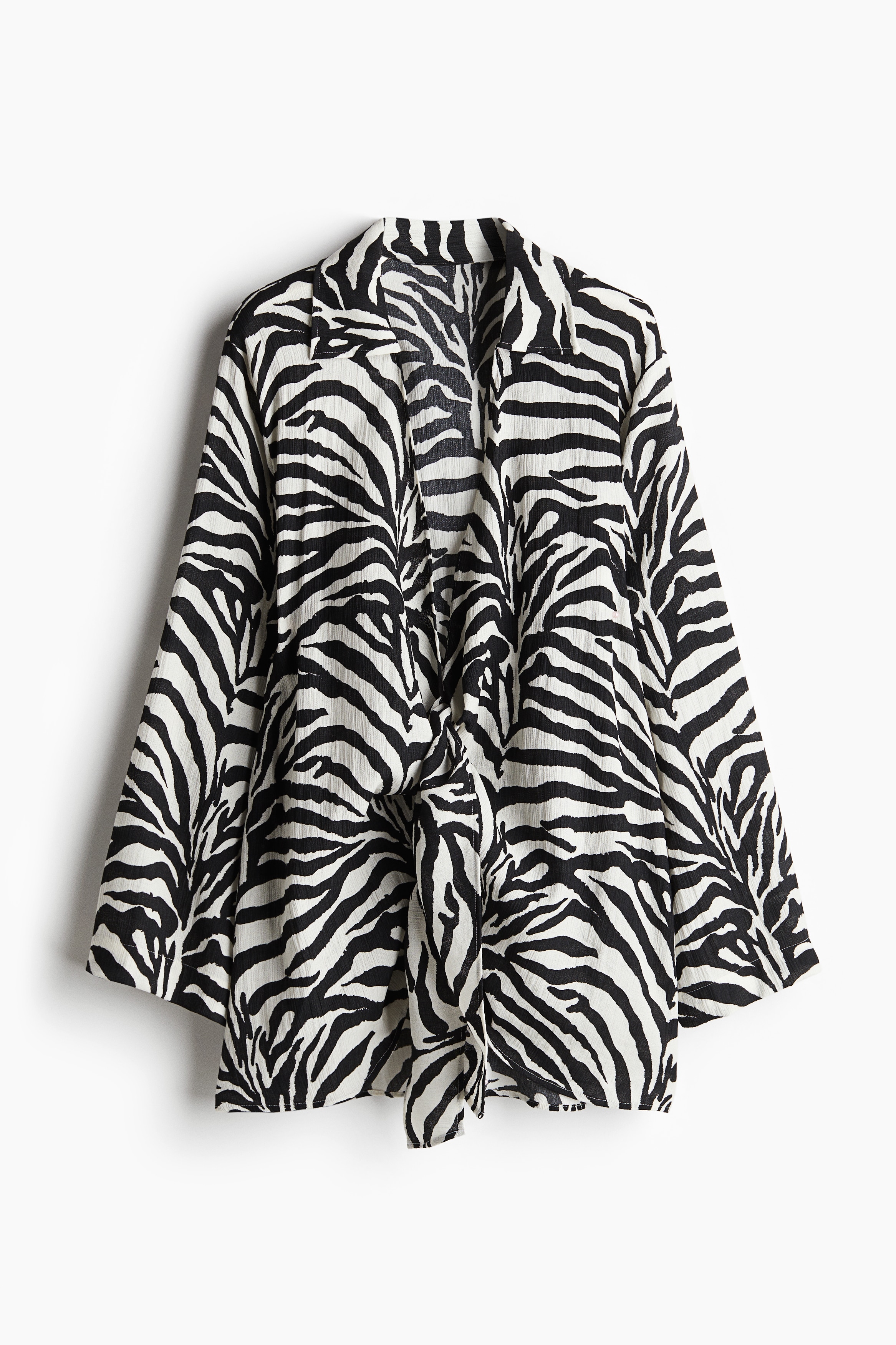 H&M