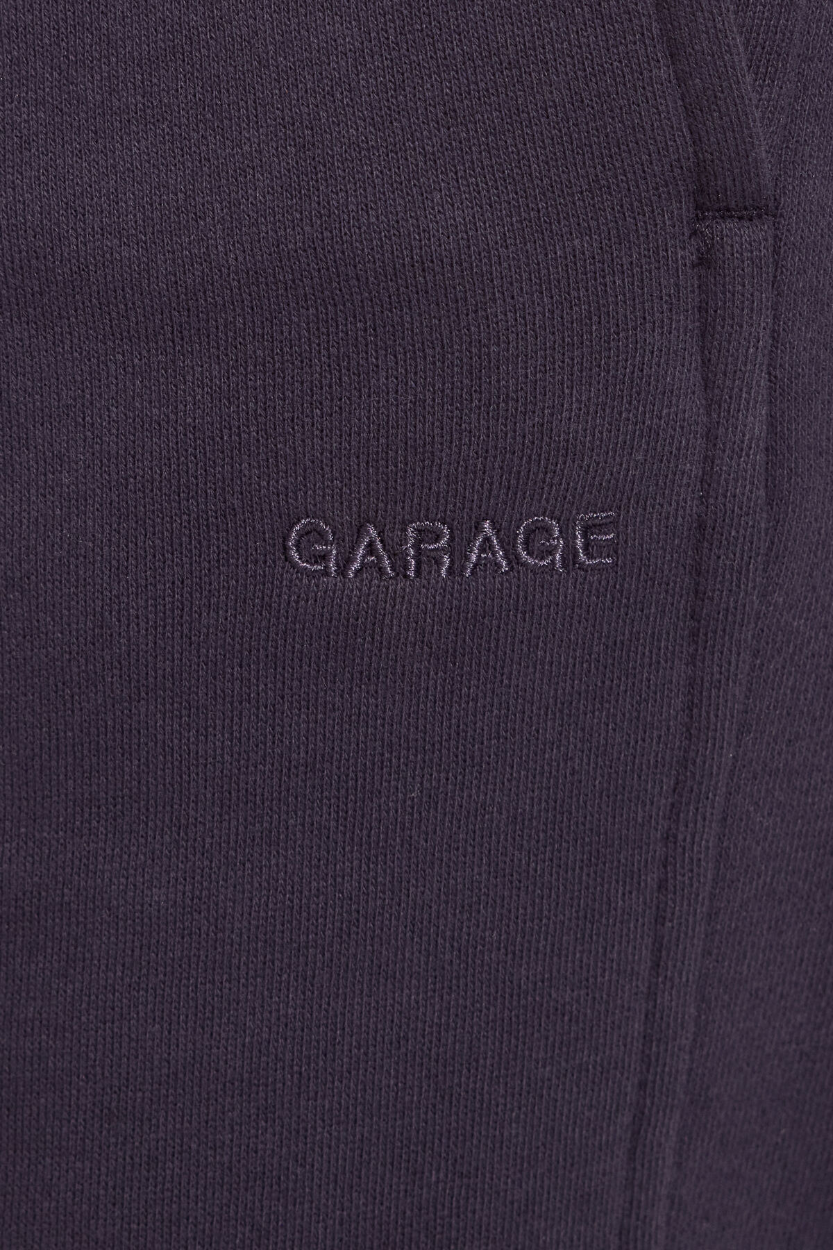 UltraFleece Straight Leg Sweatpants