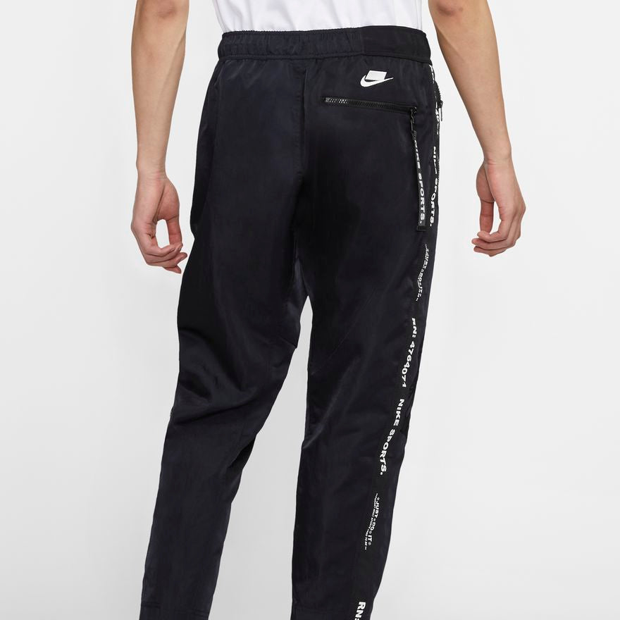 SS20 As Men's Sportswear Sportswear Pant