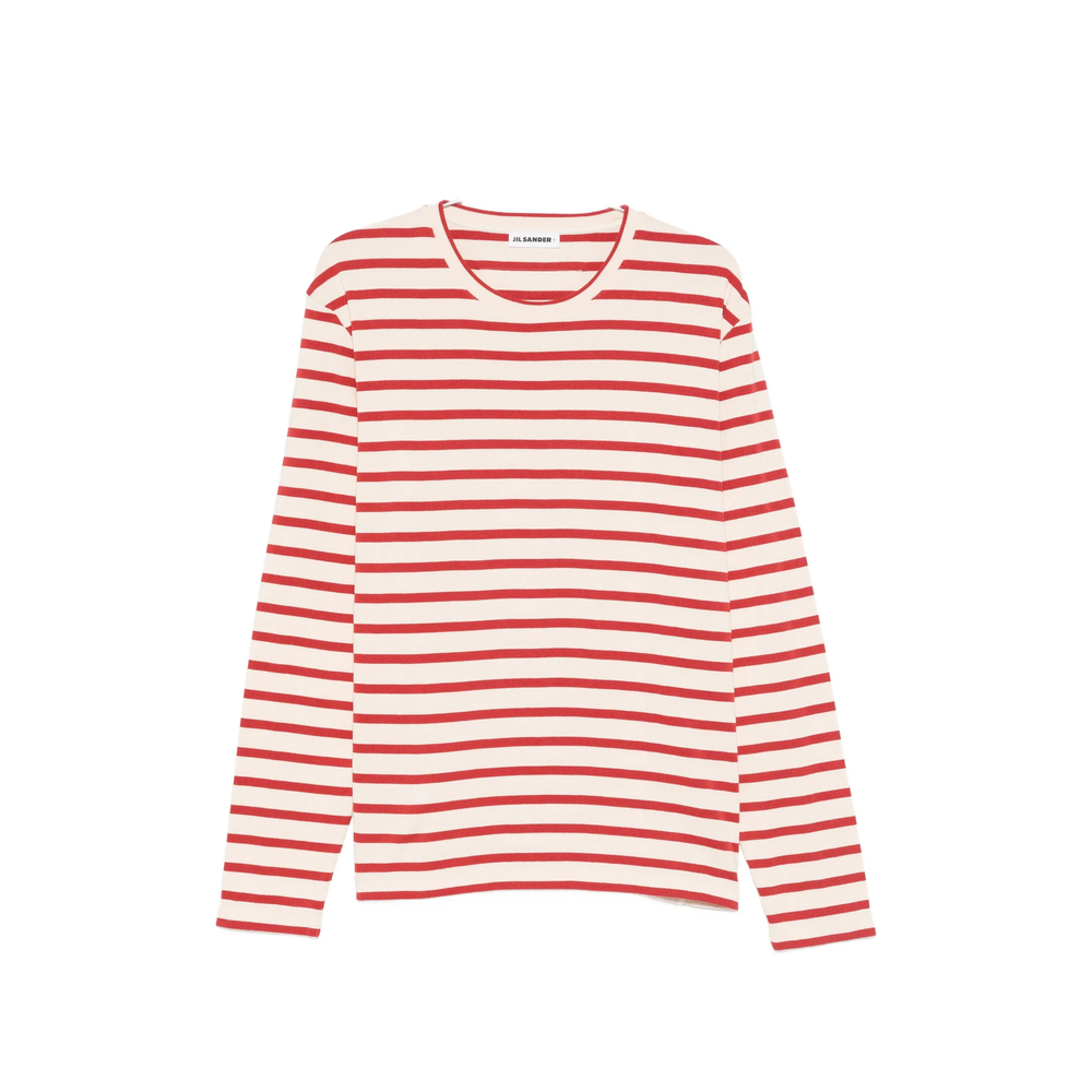 Sweaters Neutral, Red