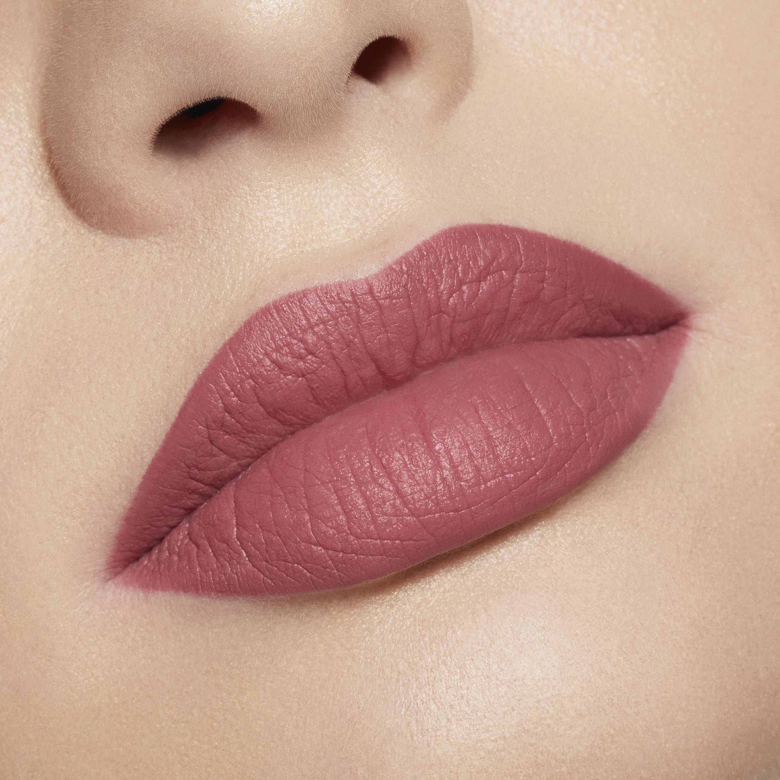 Posie K Velvet Lip Kit