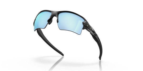 Oakley Square Frame Sunglasses