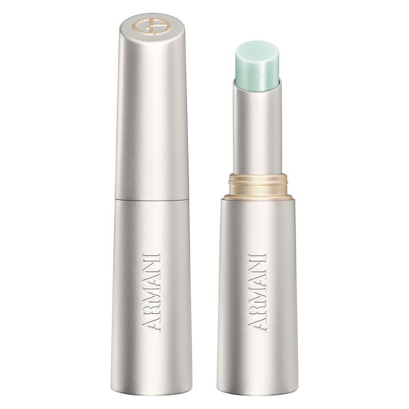 PRISMA FLASH - BALSAMO LABBRA 01 - ROSE FLASH 2.1 g