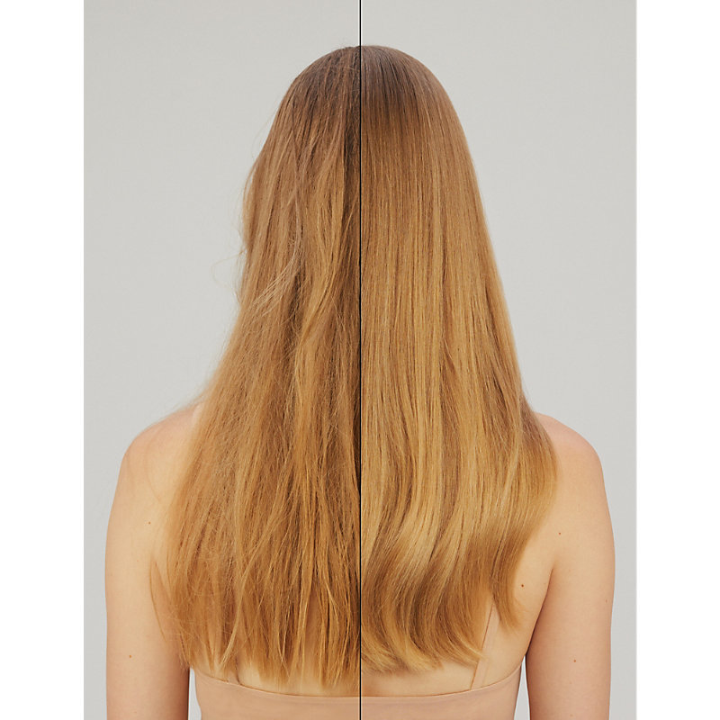 Leave-in Perfecting Hair Cream 75ml