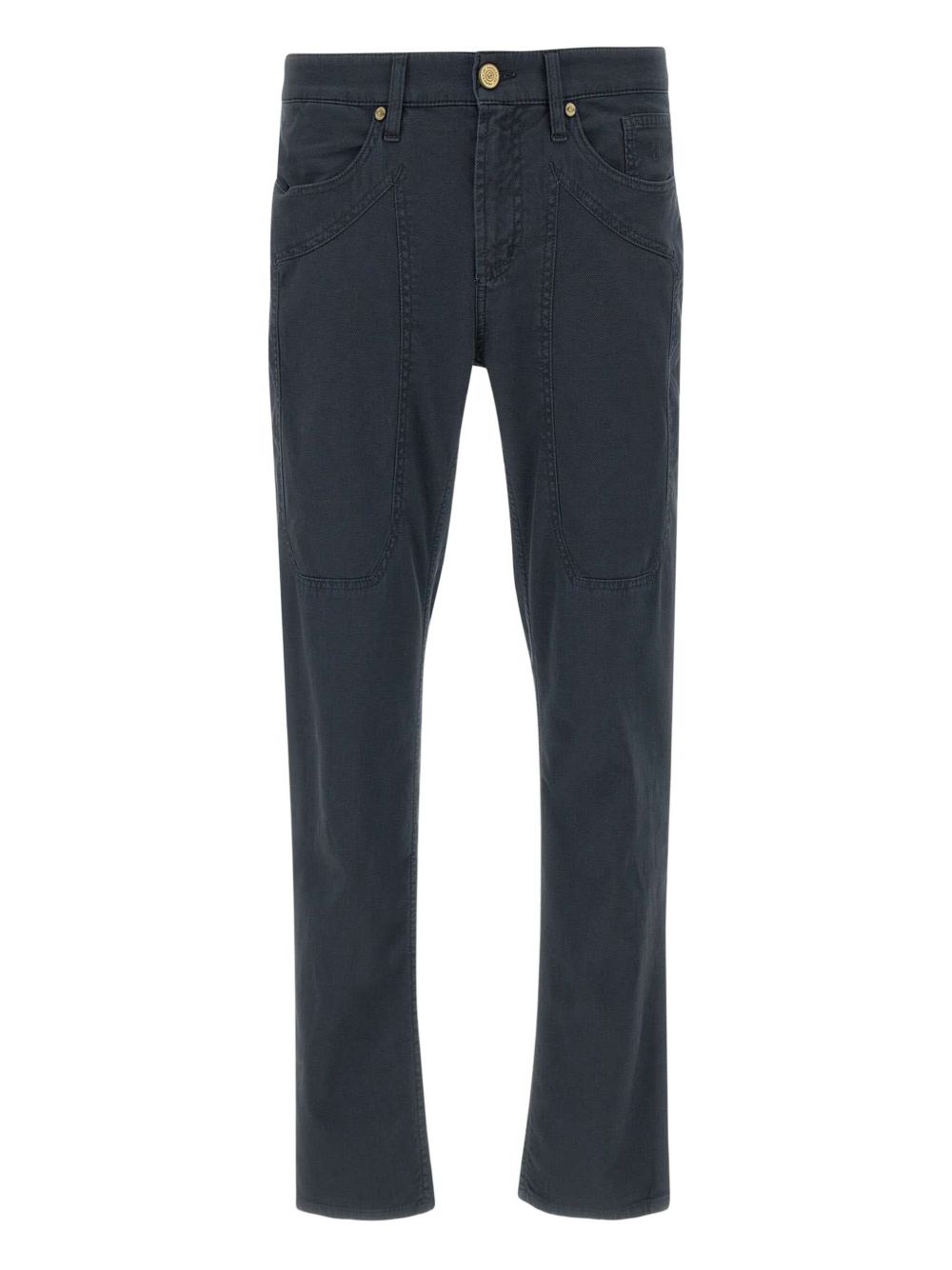 John trousers - Blue