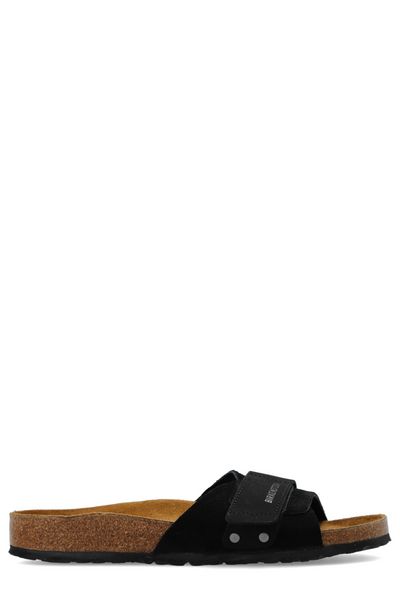 Birkenstock Oita Slides