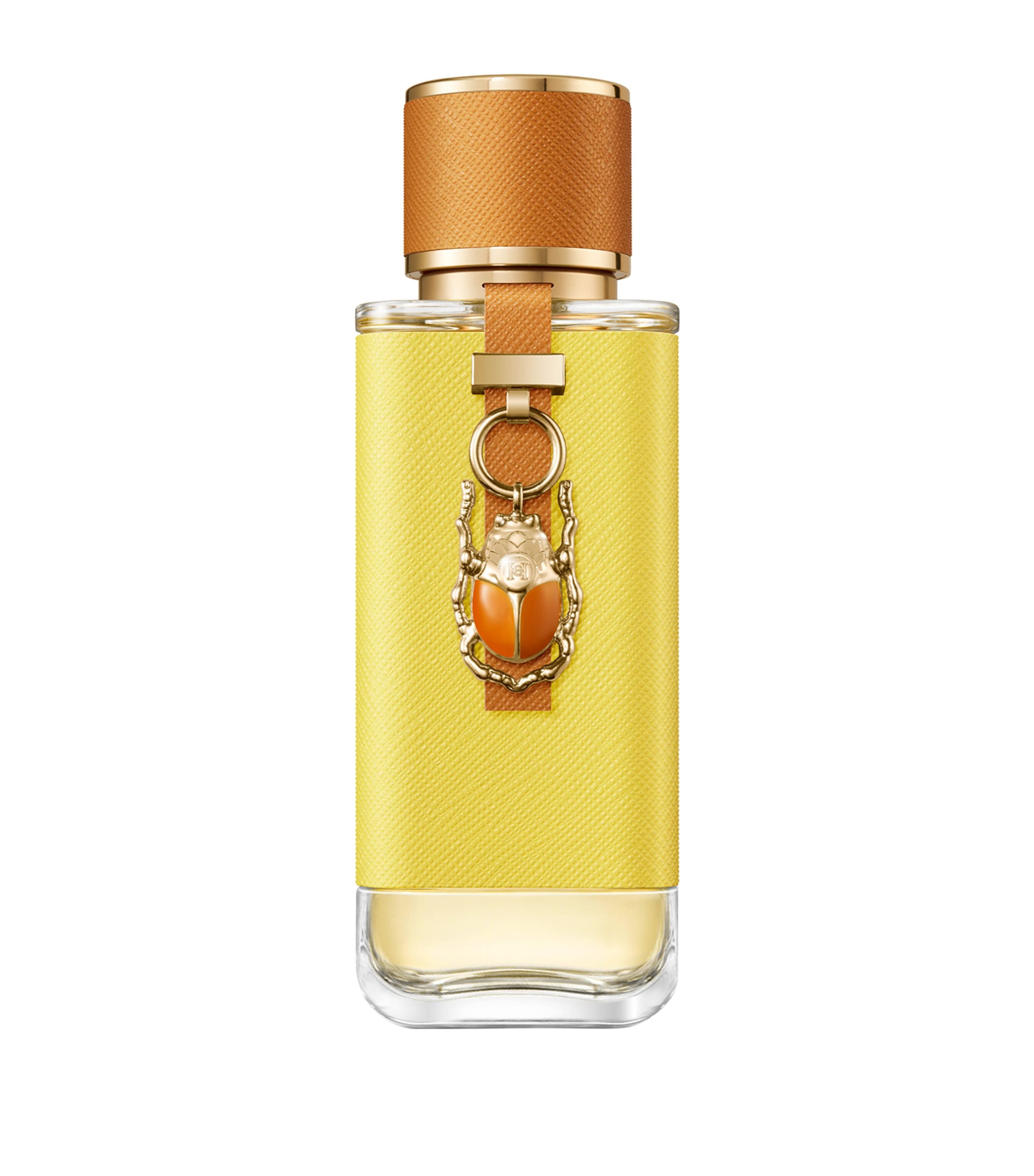 Luckycharms Lucky Charm Eau de Parfum
