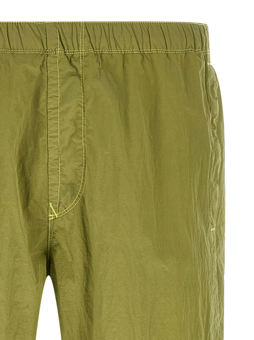 3100035 Joggers