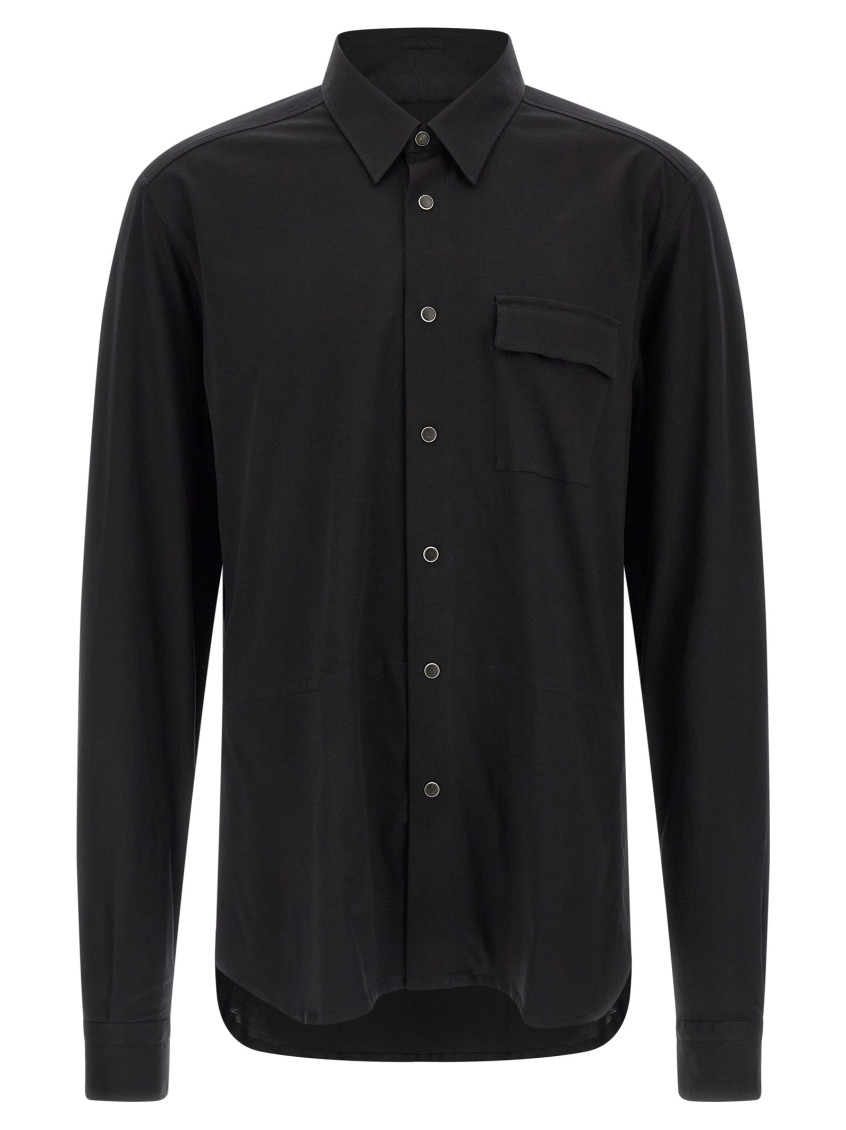 Buba Shirt