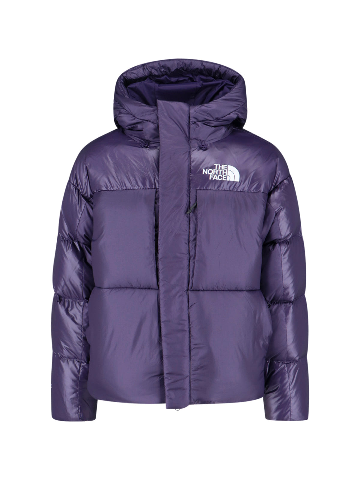 Unisex 100% Nylon Lightweight Jacket