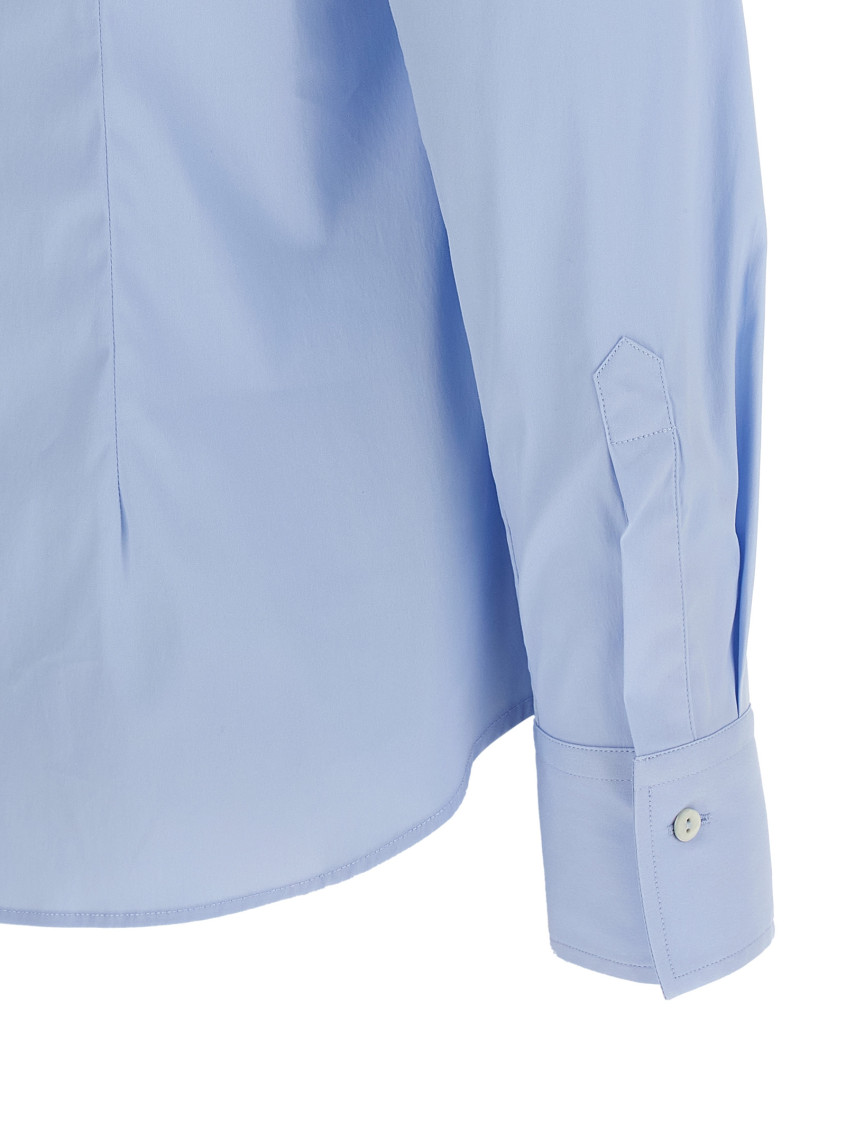 Sara Shirt