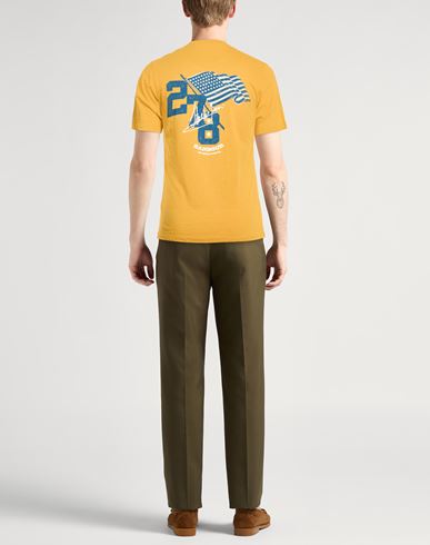 The Steve Mcqueen Collection Man T