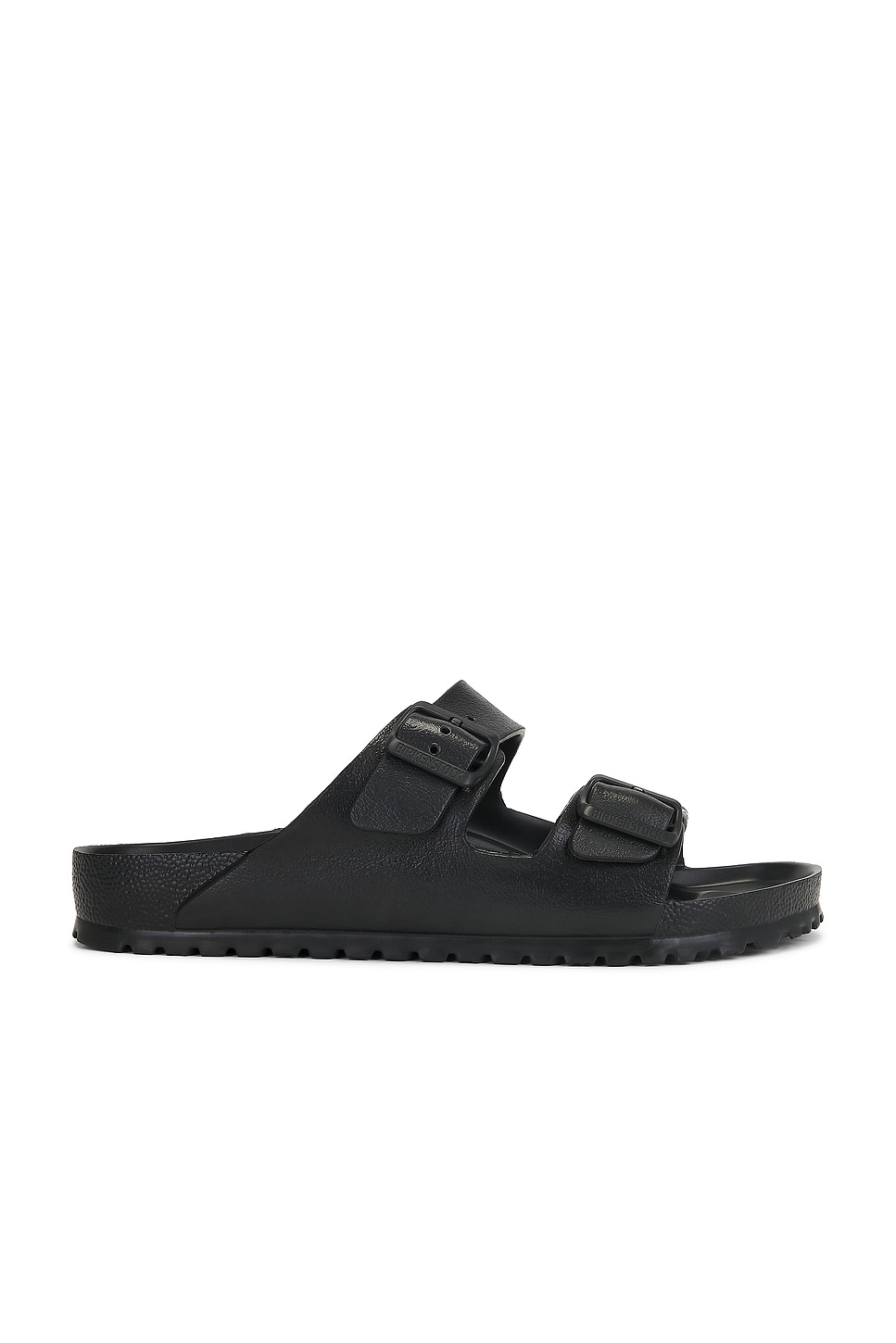 Men's Arizona Eva Essential Slide Sandals