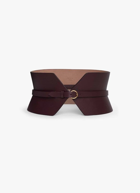 Mini Bustier Top for Women