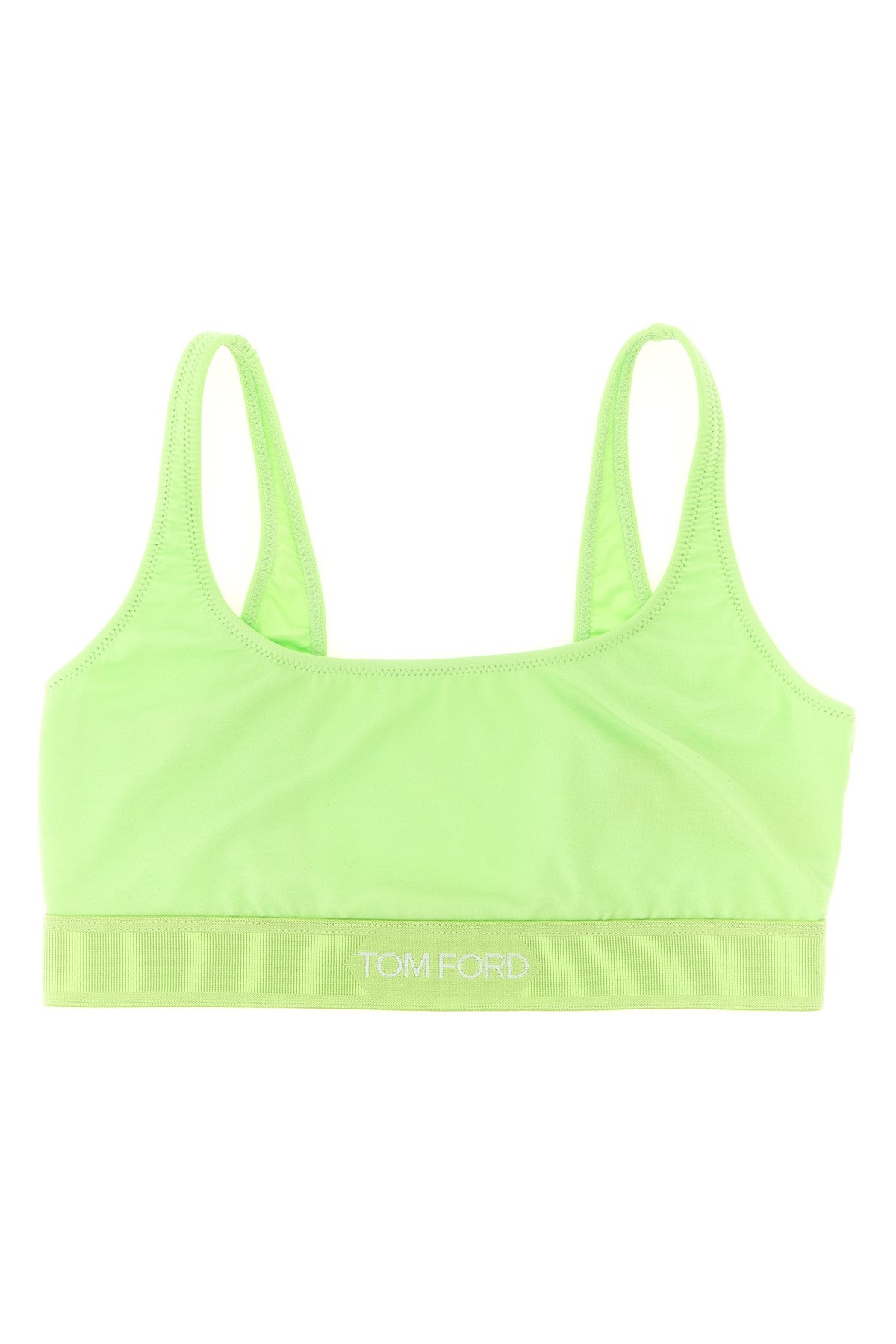 Bralette Bra