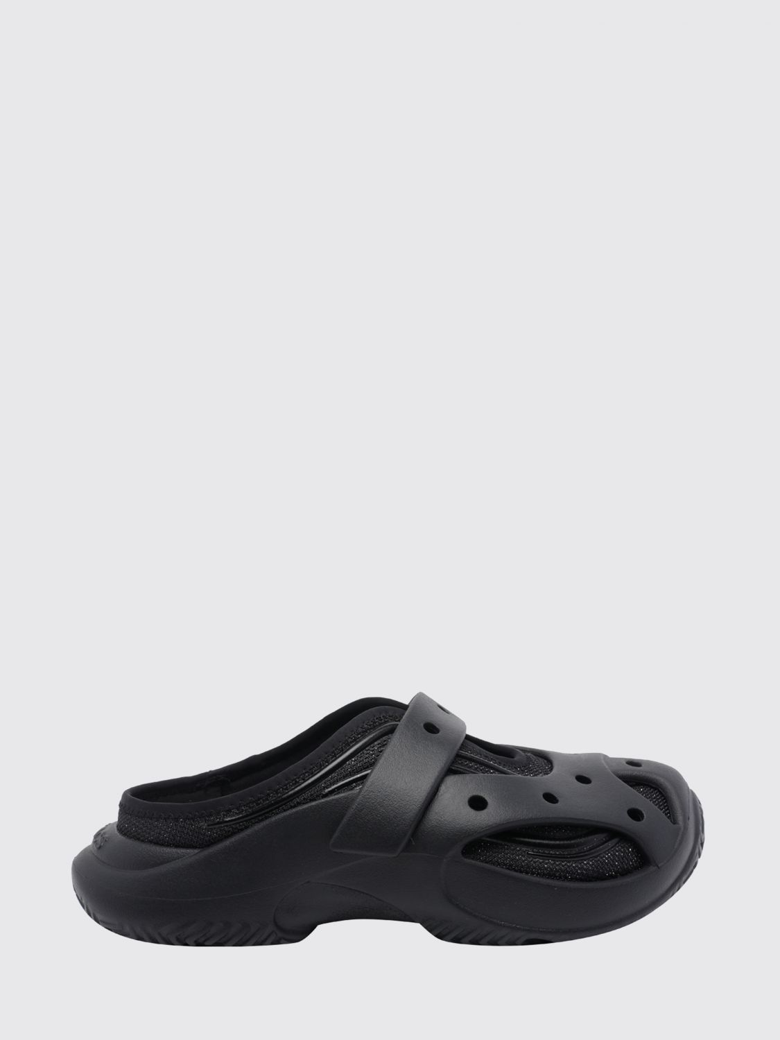 Sneakers Woman color Black