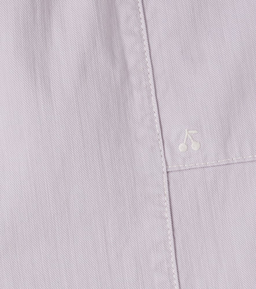 Tiche jeans