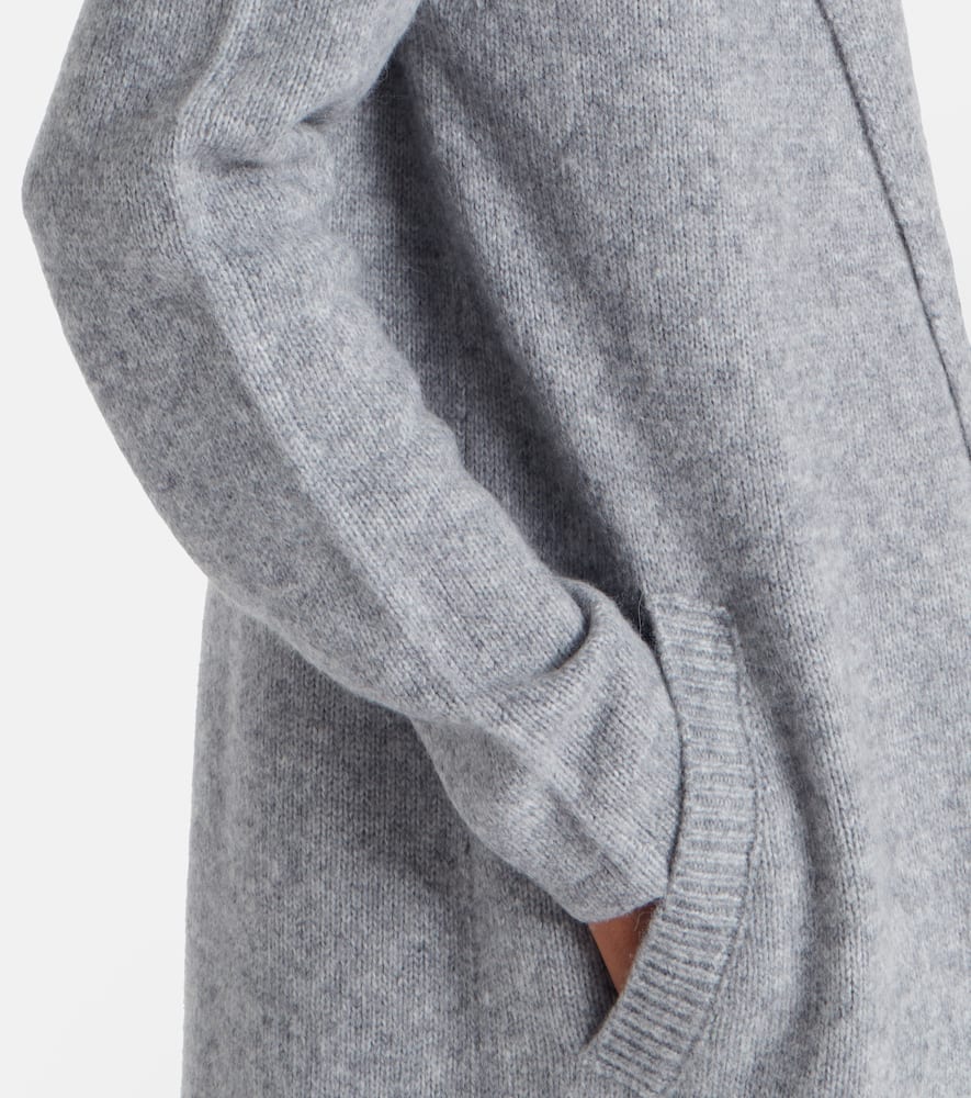 Vita coat