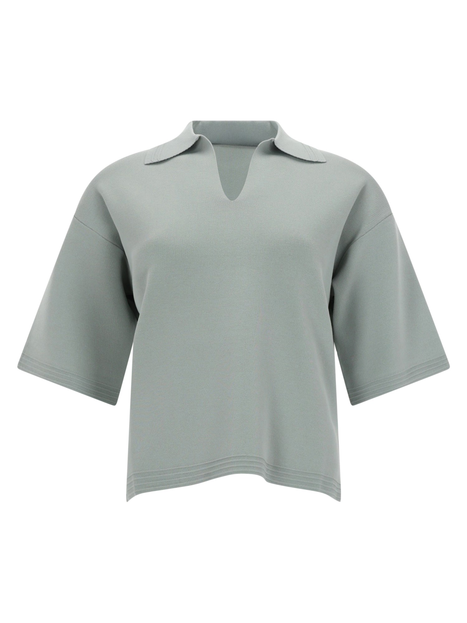 Viscose tops.