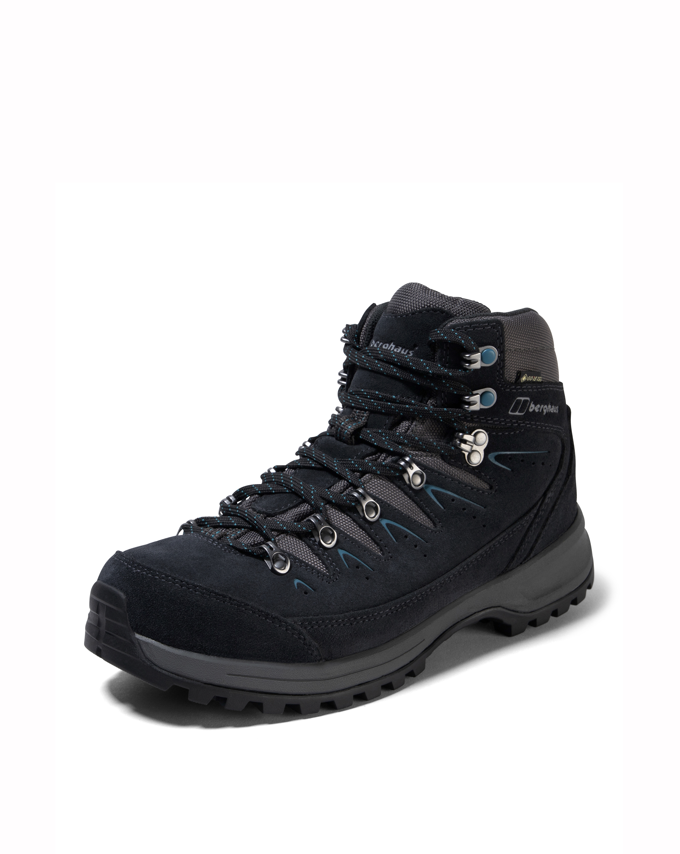 Berghaus Explorer Trek GTX Boot