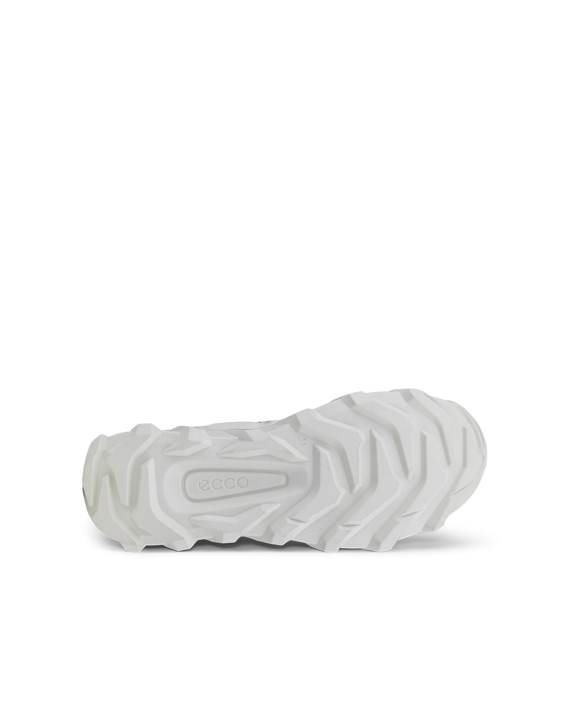MX W - Women's Outdoor Trainer - White