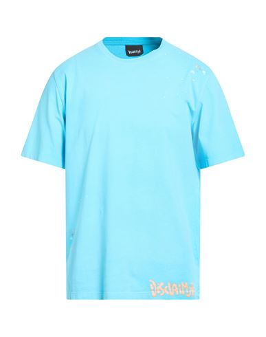 Man T